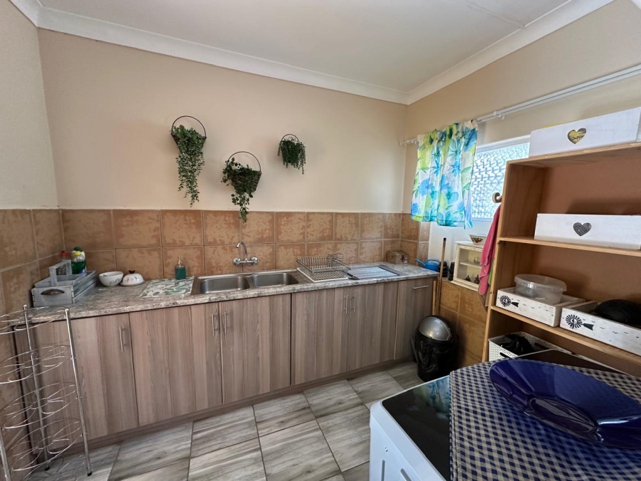 3 Bedroom Property for Sale in Wolmaransstad North West
